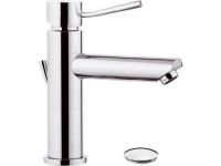 Minimal Смеситель для раковины N10A