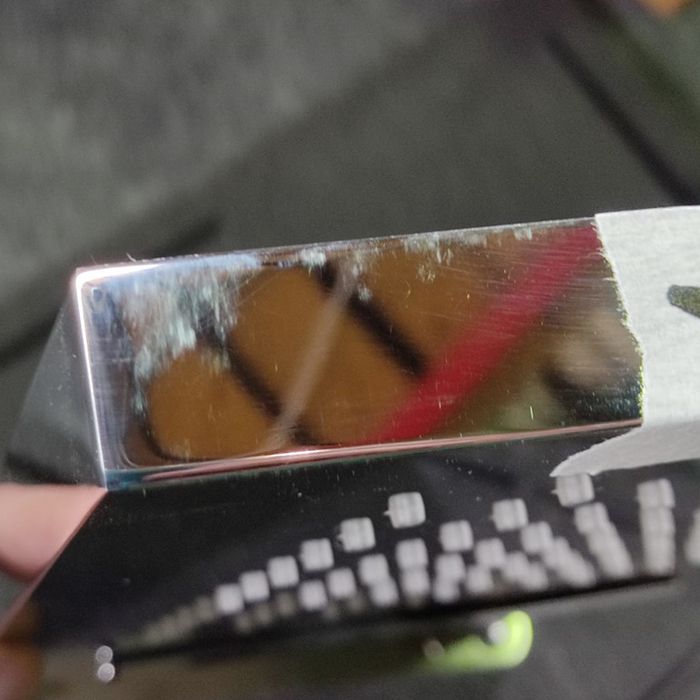 Gattoni PD Верхний душ настенный с 2-мя режимами: дождь и каскад, 260х555mm, 1/2''(без хромотерапии), цвет хром (для смес. на 2 потребителя) УЦЕНЕН Gattoni PD Верхний душ настенный с 2-мя режимами: дождь и каскад, 260х555mm, 1/2''(без хромотерапии), цвет хром (для смес. на 2 потребителя) УЦЕНЕН