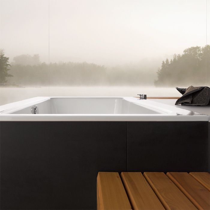 Опора для ванны, Bette, универсальная, комплект-2 штуки, артикул B23-1500