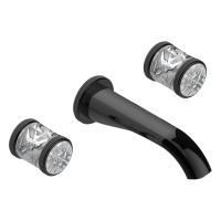 THG General items Встраиваемая  часть смесителя для раковины/ванны 3/4"