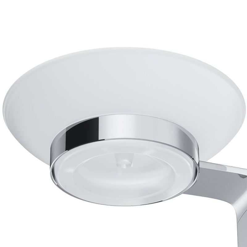 Мыльница AM.PM Joy A8434200 Хром Мыльница AM.PM Joy A8434200 Хром