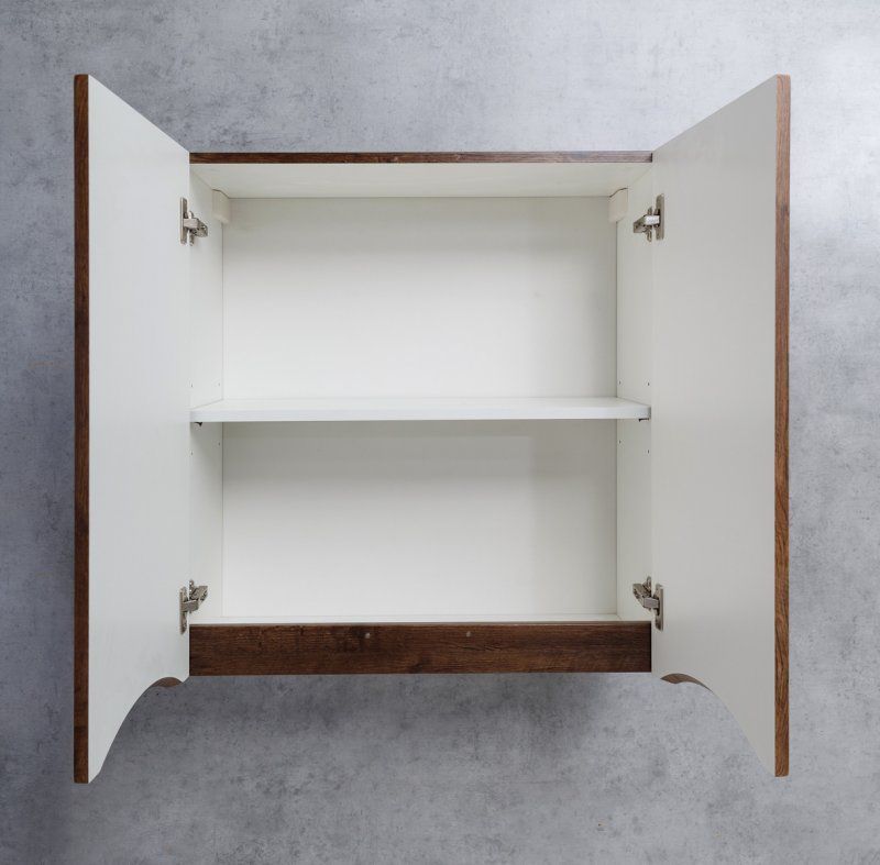 Шкаф подвесной BELBAGNO FLY-MARINO-700 Шкаф подвесной BELBAGNO FLY-MARINO-700
