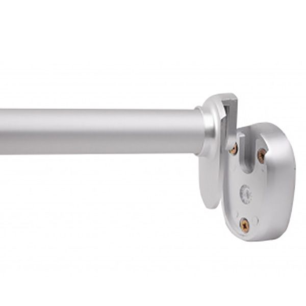 Карниз для ванны Ridder 59510 Хром, артикул 59510