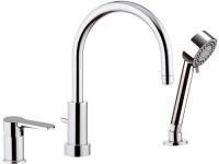 Winner Смеситель для ванны набортный W07