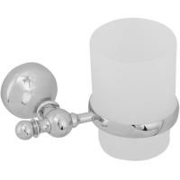 Стакан для зубных щеток Veragio Gialetta VR.GIL-6440.CR Хром Стакан для зубных щеток Veragio Gialetta VR.GIL-6440.CR Хром