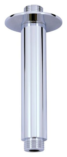 Держатель г/д с потолка