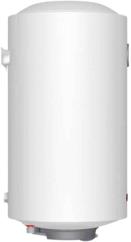 Водонагреватель накопительный Thermex Nova 80 V Белый