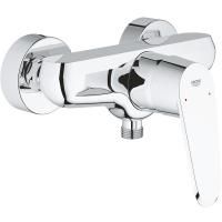 Смеситель для душа GROHE Eurodisc Cosmopolitan, хром (33569002) Смеситель для душа GROHE Eurodisc Cosmopolitan, хром (33569002)