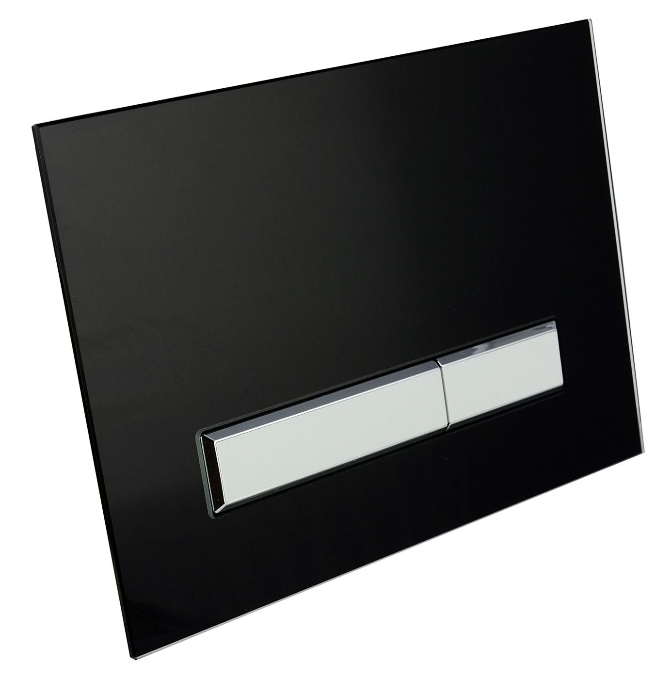 Комплект 5 в 1 инсталляции для подвесного унитаза Lavinia Boho Relfix 77010048