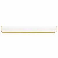 Светильник настенный Blanda Lightstar 801833 Светильник настенный Blanda Lightstar 801833