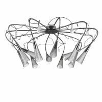 Люстра потолочная Aereo Lightstar 711124