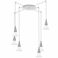 Подвес Cone Lightstar 757069 Подвес Cone Lightstar 757069