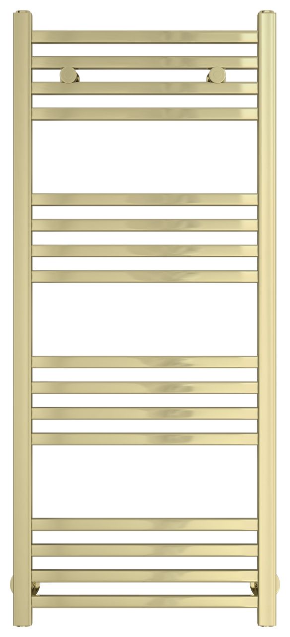 Полотенцесушитель водяной МОДУС 1000х400 (Шампань) Полотенцесушитель водяной МОДУС 1000х400 (Шампань)