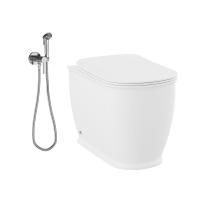 Комплект 2 в 1 Lavinia Boho Bell Pro 21042001