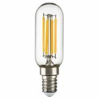 Светодиодные лампы LED Lightstar 933402 Светодиодные лампы LED Lightstar 933402