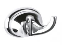 900 Крючок дв RR NV50