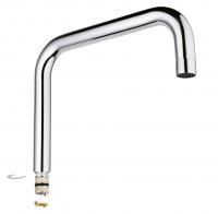 Излив GROHE 13096000 Излив GROHE 13096000