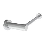 Fima Carlo Frattini Accessori Держатель для т/б., подвесной, цвет: хром