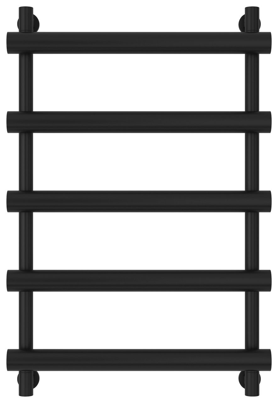 Полотенцесушитель, Сунержа, Атлант, водяной, ширина, мм-500, глубина, мм-116, высота, мм-862, межосевое расстояние-500, подключение-диагональное/нижнее/вертикальное, мощность, Вт-349, gрисоединительный размер-НР G 1/2" / НР G 3/4" (эксцентрик). материал-н