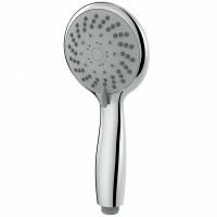 Ручной душ Swedbe Calypso 5018 Хром Ручной душ Swedbe Calypso 5018 Хром