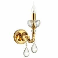 Бра Montare Lightstar Premium 787612 Бра Montare Lightstar Premium 787612