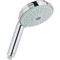 Ручной душ Grohe Rainshower Cosmopolitan 28755000 Хром Ручной душ Grohe Rainshower Cosmopolitan 28755000 Хром