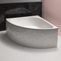 BETTE Ножки для ванн Arco/Home Oval/One Hjghline/Pool/Spa/Space L регулируемые (комплект)