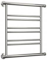 Полотенцесушитель СТИЛЬЕ "Минор 0601" 500х500 (2+2+2) П (Без покрытия)