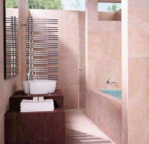 Электрический полотенцесушитель Zehnder Yucca asymmetric YAE-090-050/YD (VD) Белый правый с электропатроном WIVAR и блоком ДУ