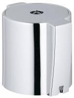 Ручка аквадиммера GROHE 47779000 Ручка аквадиммера GROHE 47779000