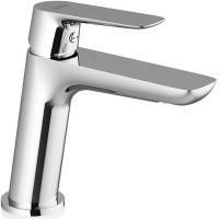 Смеситель для раковины  RAVAK CLASSIC X070080 (хром, L-12,5 H-10), шт