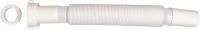 Гибкое соединение Aquanet 1 1/4'' x 32мм Гибкое соединение Aquanet 1 1/4'' x 32мм