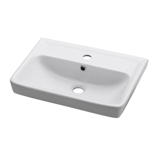 Умывальник Мини 60-СК