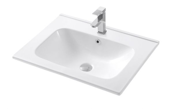Раковина керамическая AM7110-60