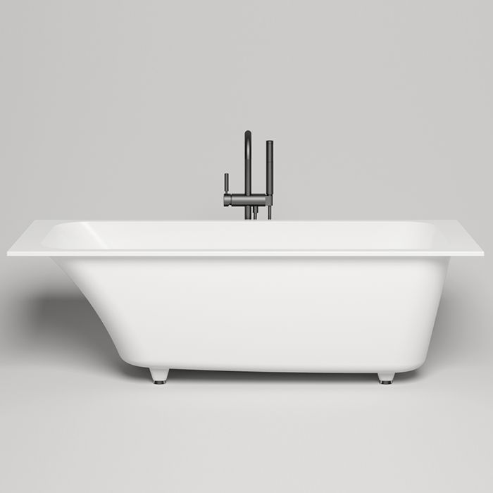 Ванна, Salini, Orlanda Kit, ширина, мм-1600, глубина, мм-690, высота, мм-590/610, водоизмещение (л)-237, тип установки-встраиваемый/пристенный, форма-прямоугольная, в комплекте-регулируемые ножки до 2см, сифон, интегрированный слив-перелив, диаметр слива, Ванна, Salini, Orlanda Kit, ширина, мм-1600, глубина, мм-690, высота, мм-590/610, водоизмещение (л)-237, тип установки-встраиваемый/пристенный, форма-прямоугольная, в комплекте-регулируемые ножки до 2см, сифон, интегрированный слив-перелив, диаметр слива,