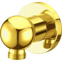 Штуцер, вывод 1\2   IMPERIALE