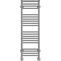 Водяной полотенцесушитель Terminus Аврора П20 300x1010 4660059582375 с полкой Хром Водяной полотенцесушитель Terminus Аврора П20 300x1010 4660059582375 с полкой Хром