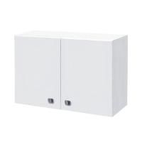 Тумба напольная "Родос  450" 1 ящ.