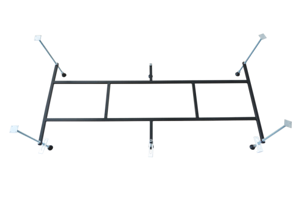Каркас сварной к ванне Royal Bath  FATO 170
