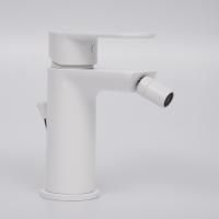 Mindel 8506 Смеситель для биде