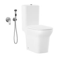 Комплект 2 в 1 Lavinia Boho Bristol 21060005