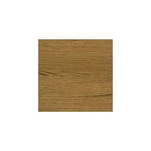 Тумба с раковиной SanVit Кубэ-3 75 kkube3075 с фактурой под дерево Акация светлая Тумба с раковиной SanVit Кубэ-3 75 kkube3075 с фактурой под дерево Акация светлая