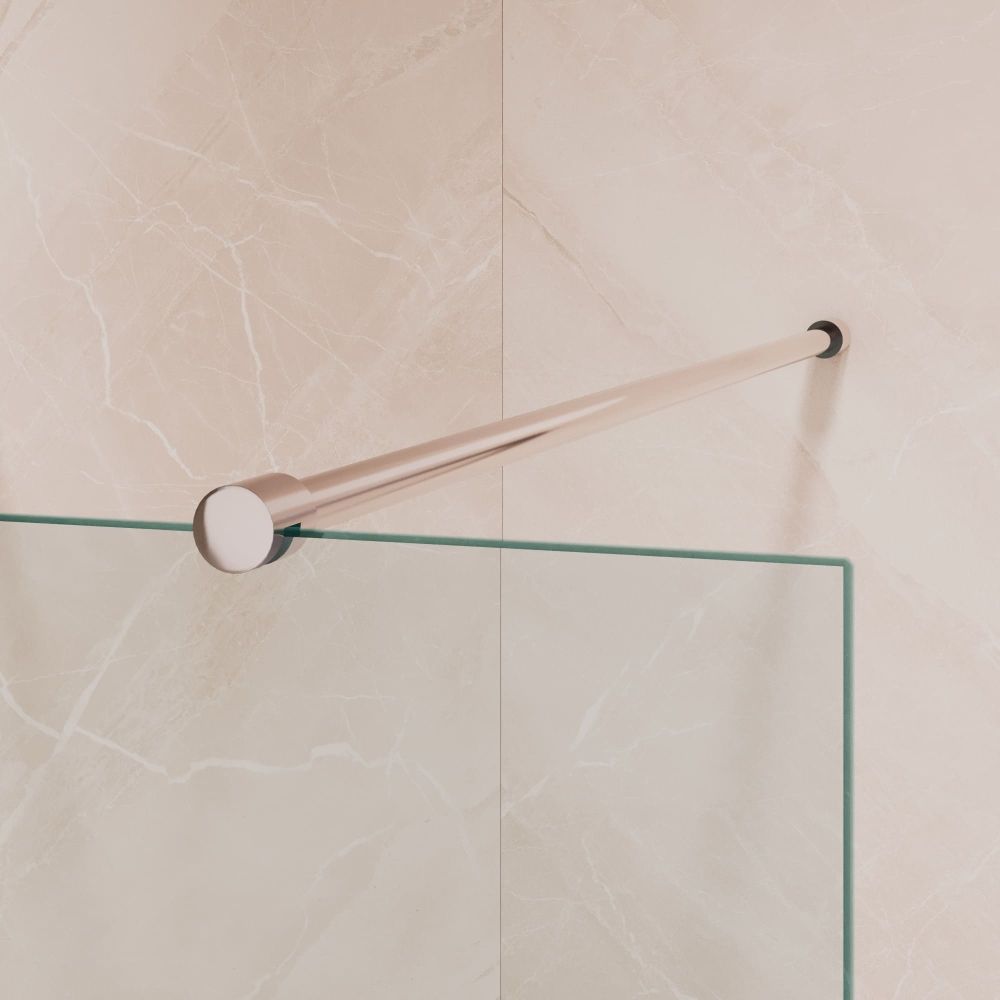 Душевая перегородка RGW WA-016 (Прозрачное, 1400)