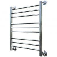 Водяной полотенцесушитель Тругор Богема НП 60x50 Хром
