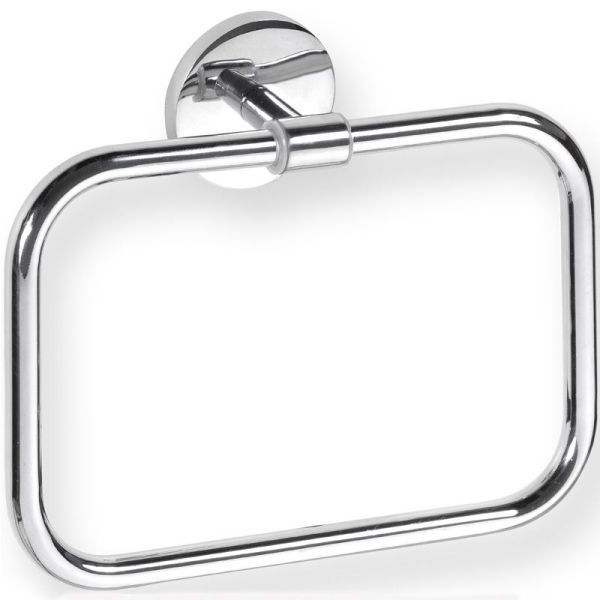 ALFA: Кольцо для полотенец