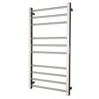 Водяной полотенцесушитель Grota Eco Classic 30х120 Хром