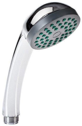 Душевая лейка Сантаком 80142