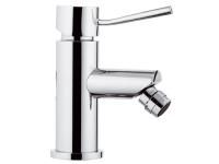 Minimal Смеситель для биде N21