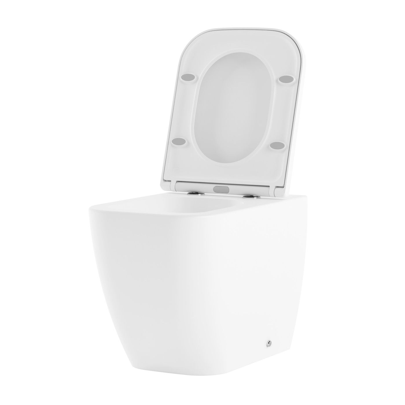 Комплект 5 в 1 Lavinia Boho Relfix One 87060218