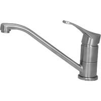 Смеситель Seaman Eco Venice SSN-1376